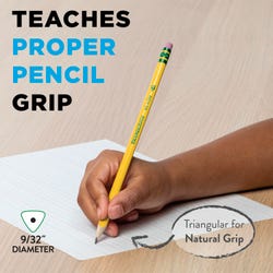 ANGLEIMAGES_FULLIMAGE