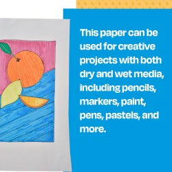 ANGLEIMAGES_FULLIMAGE