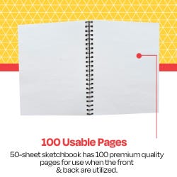 ANGLEIMAGES_FULLIMAGE