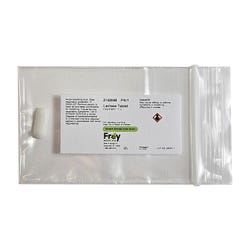 Lactase Tablet, Pack of 1 2142098