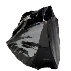 Mineral and Rock Samples, Item Number 586282