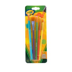 ANGLEIMAGES_FULLIMAGE