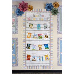 ANGLEIMAGES_FULLIMAGE