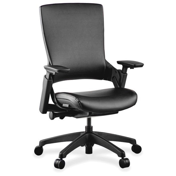 Office Chairs Supplies, Item Number 1529206
