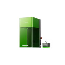 xTool F1 Ultra 20W Fiber & Diode Dual Laser Engraver 2151441