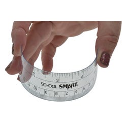 ANGLEIMAGES_FULLIMAGE