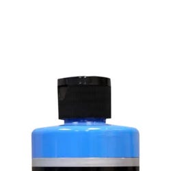 ANGLEIMAGES_FULLIMAGE