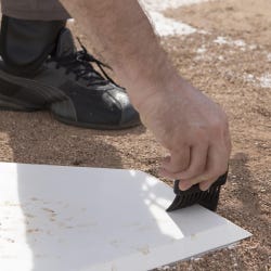 ANGLEIMAGES_FULLIMAGE