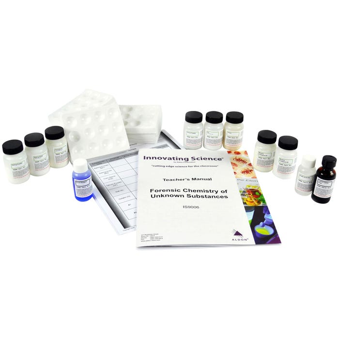 Physical Science Projects, Books, Physical Science Games Supplies, Item Number 1399029