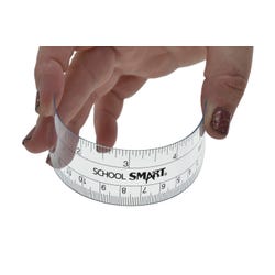 ANGLEIMAGES_FULLIMAGE