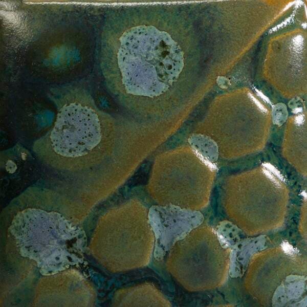 Glazes and Ceramics, Item Number 407326