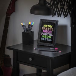 ANGLEIMAGES_FULLIMAGE