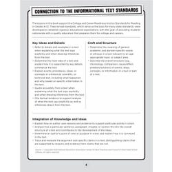 ANGLEIMAGES_FULLIMAGE