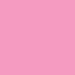 Tru-Ray Sulphite Construction Paper, 9 x 12 Inches, Shocking Pink, 50 Sheets 054000