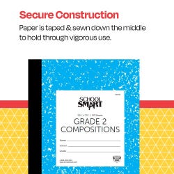 ANGLEIMAGES_FULLIMAGE