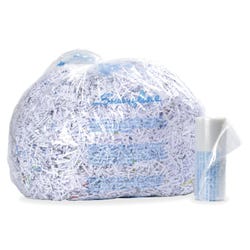 Cross Cut Shredders, Item Number 1060409