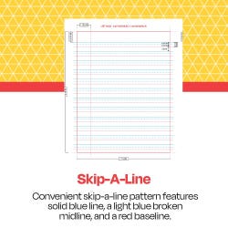 ANGLEIMAGES_FULLIMAGE