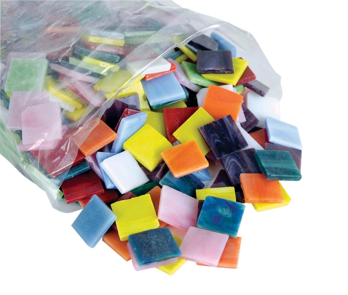 Mosaics, Item Number 248237