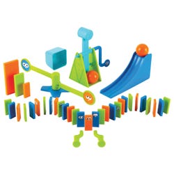 Learning Resources Botley the Coding Robot Accessory Set 1603666