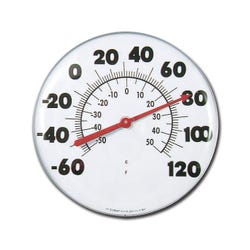 Thermometers, Item Number 574313