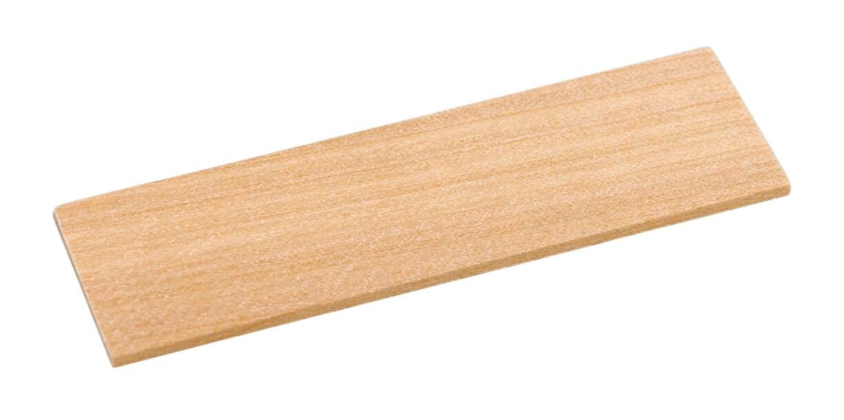  Item Number 230-3487