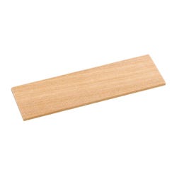 Item Number 230-3487