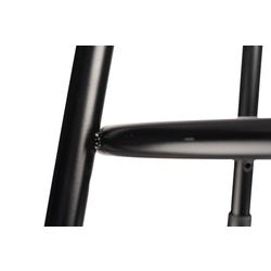 ANGLEIMAGES_FULLIMAGE