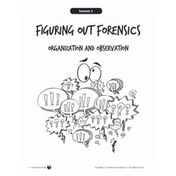 ANGLEIMAGES_FULLIMAGE