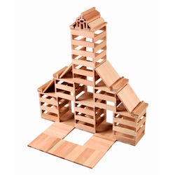 ANGLEIMAGES_FULLIMAGE