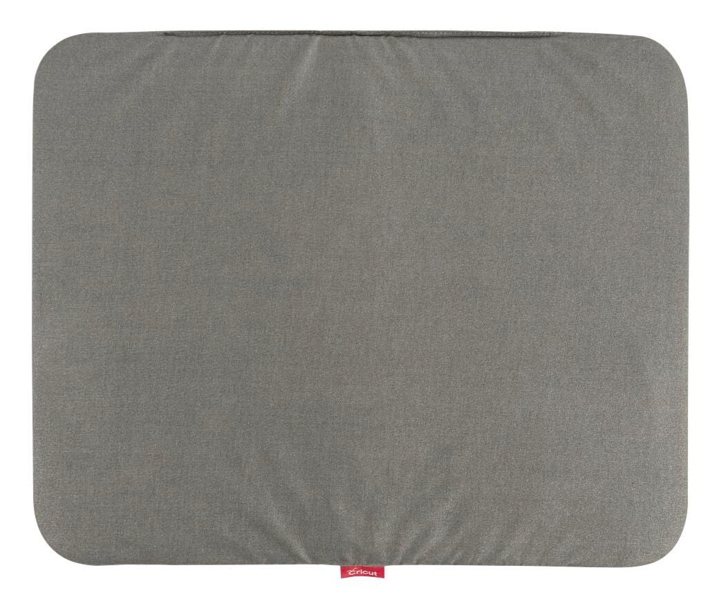 Cricut EasyPress Mat, Item Number 2089423
