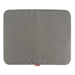 Cricut EasyPress Mat, Item Number 2089423