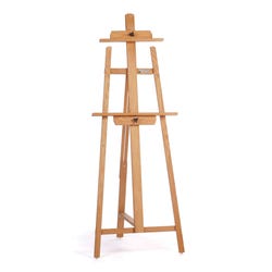 Art Easels Supplies, Item Number 1397125