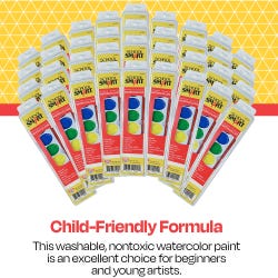 ANGLEIMAGES_FULLIMAGE