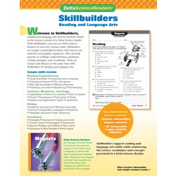 Item Number 538-6413