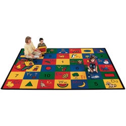 PLP_PDPALT_FULLIMAGE