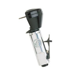 Cordless Power Tools, Heat Guns, Power Tools, Item Number 1047942