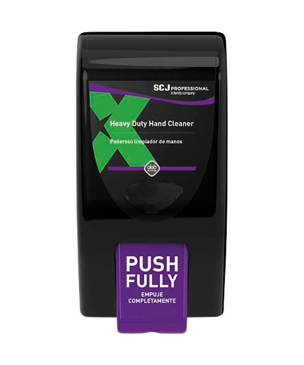 Hand Soap, Sanitizer Dispensers, Item Number 2050313