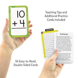 ANGLEIMAGES_FULLIMAGE