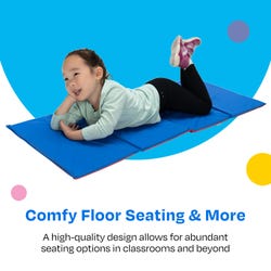 ANGLEIMAGES_FULLIMAGE