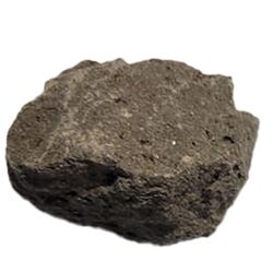 Delta Education Rocks, Basalt, Pack of 72