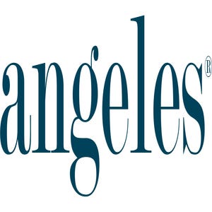 Angeles