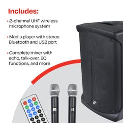 ANGLEIMAGES_FULLIMAGE