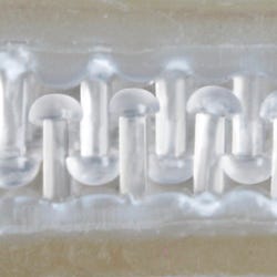 ANGLEIMAGES_FULLIMAGE
