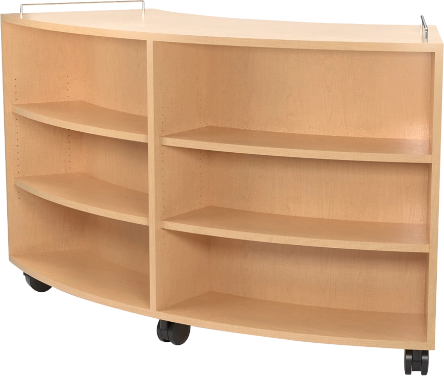 Bookcase