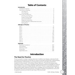 ANGLEIMAGES_FULLIMAGE