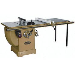 Woodworking Machines Supplies, Item Number 1032137