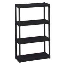 Shelving Supplies, Item Number 1332794
