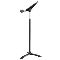 ANGLEIMAGES_FULLIMAGE