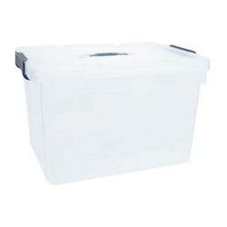 ANGLEIMAGES_FULLIMAGE