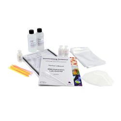 DNA Extraction 2147492